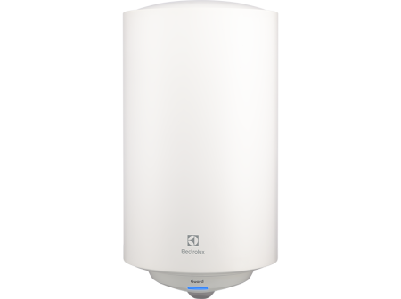 Водонагреватель накопительный электрический Electrolux EWH 50 Guard Водонагреватель накопительный электрический Electrolux EWH 50 Guard