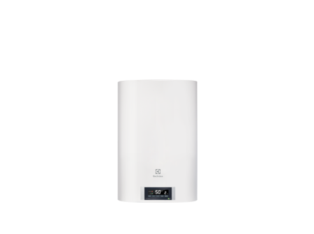 Водонагреватель накопительный электрический Electrolux EWH 80 Formax DL