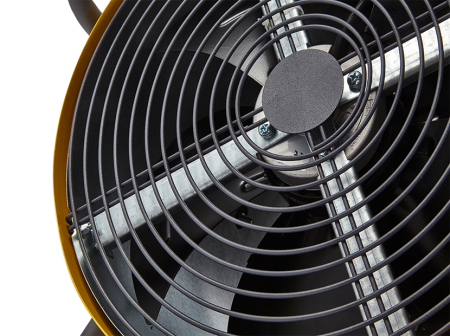 Тепловая пушка Ballu BHP-P2-30