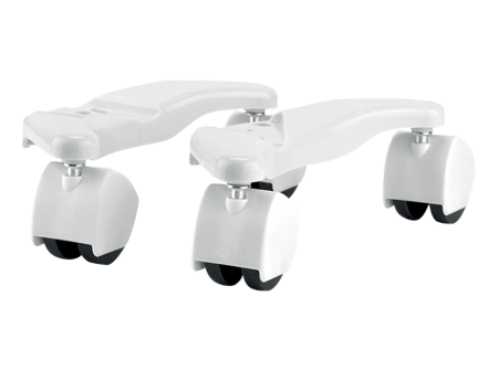 Комплект Electrolux Air Gate Transformer с блоком управления ECH/AG2-2000 T-TUE3 (электронный)