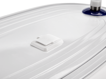 Водонагреватель накопительный электрический Zanussi ZWH/S 80 Splendore XP 2.0 Водонагреватель накопительный электрический Zanussi ZWH/S 80 Splendore XP 2.0