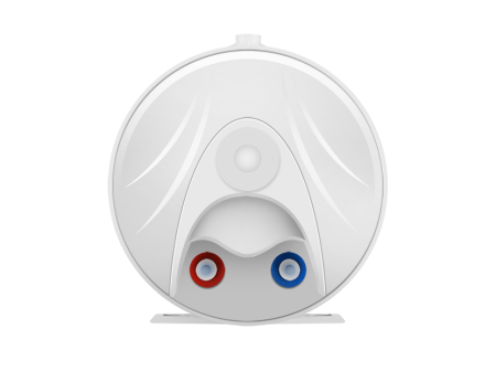 Водонагреватель накопительный электрический Electrolux EWH 125 AXIOmatic Водонагреватель накопительный электрический Electrolux EWH 125 AXIOmatic