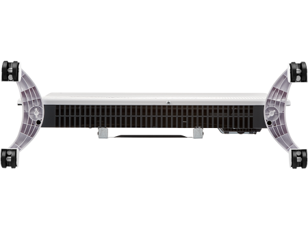 Обогреватель конвективно-инфракрасный Electrolux EIH/AG2 – 1500 E