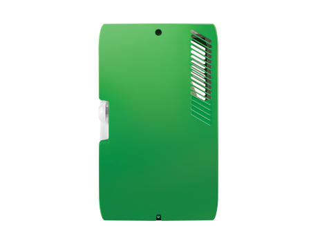 Осушитель воздуха Ballu BD15N