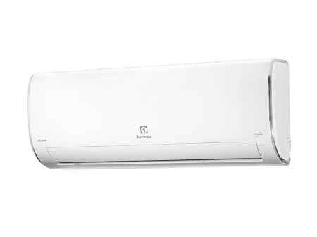 Настенная сплит-система Electrolux EACS/I-09HAT/N3 (инверторная) комплект