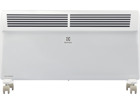 Конвектор электрический Electrolux ECH/AS -2000 ER