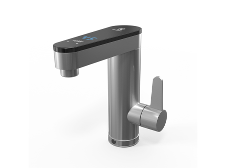 Водонагреватель проточный электрический Electrolux Taptronic Prime Водонагреватель проточный электрический Electrolux Taptronic Prime