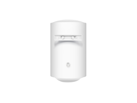 Водонагреватель накопительный электрический Electrolux EWH 30 DRYver Водонагреватель накопительный электрический Electrolux EWH 30 DRYver