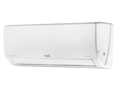 Настенная сплит-система Ballu BSVPI-09HN1 (инверторная) комплект