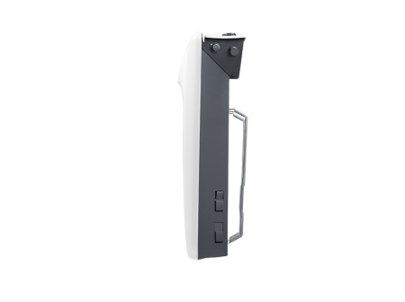 Комплект Electrolux Air Gate Transformer с блоком управления ECH/AG2-1500 T-TUM (механический)