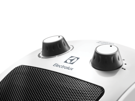 Тепловентилятор Electrolux EFH/C-5115