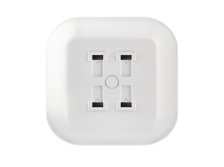 Водонагреватель накопительный электрический Electrolux EWH 10 Q-bic U Водонагреватель накопительный электрический Electrolux EWH 10 Q-bic U