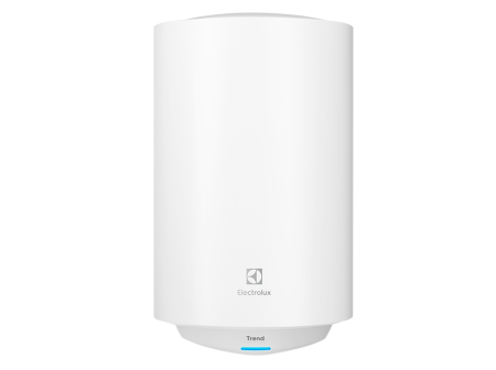 Водонагреватель накопительный электрический Electrolux EWH 30 Trend