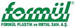 Formul Formul