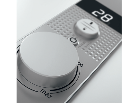 Водонагреватель накопительный электрический Electrolux EWH 30 Centurio DL H Водонагреватель накопительный электрический Electrolux EWH 30 Centurio DL H