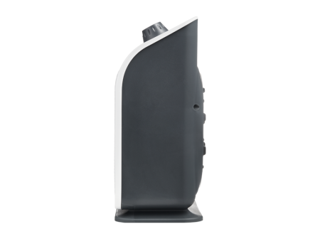 Тепловентилятор Electrolux EFH/S-1120