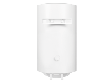 Водонагреватель накопительный электрический Electrolux EWH 50 Trend