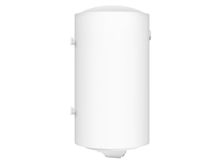 Водонагреватель накопительный электрический Electrolux EWH 100 DRYver Водонагреватель накопительный электрический Electrolux EWH 100 DRYver