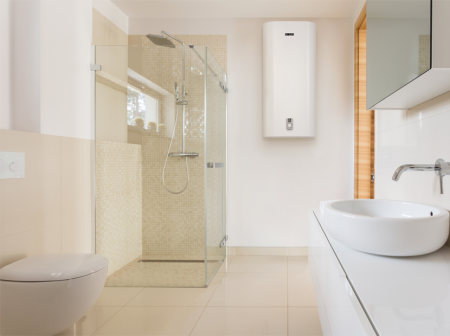 Водонагреватель накопительный электрический Zanussi ZWH/S 50 Splendore XP 2.0 Водонагреватель накопительный электрический Zanussi ZWH/S 50 Splendore XP 2.0