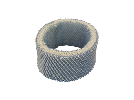 Губка увлажняющая Boneco Filter matt A5910 (для мод. 2241)