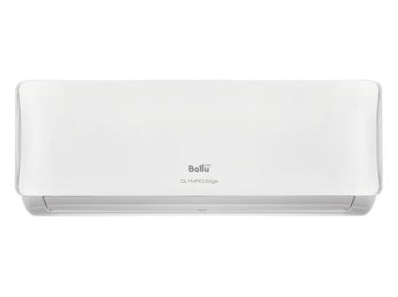 Настенная сплит-система Ballu BSO-07HN1_20Y комплект