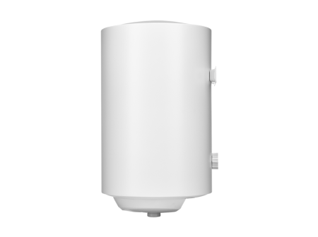 Водонагреватель накопительный электрический Zanussi ZWH/S 50 Lorica Водонагреватель накопительный электрический Zanussi ZWH/S 50 Lorica