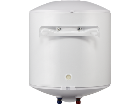 Водонагреватель накопительный электрический Ballu BWH/S 50 Proof Водонагреватель накопительный электрический Ballu BWH/S 50 Proof