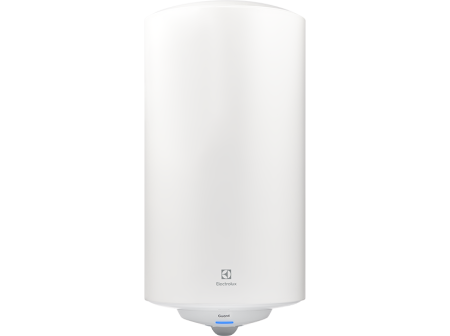 Водонагреватель накопительный электрический Electrolux EWH 100 Guard Водонагреватель накопительный электрический Electrolux EWH 100 Guard