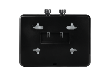 Водонагреватель проточный электрический Electrolux NPX 6 Aquatronic Digital 2.0