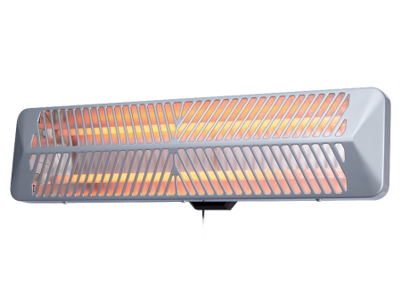 Инфракрасный обогреватель Ballu BIH-LW2-1.5