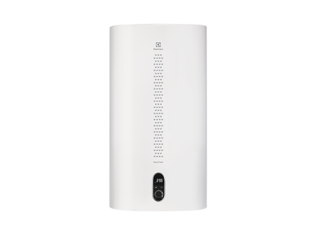 Водонагреватель накопительный электрический Electrolux EWH 100 Royal Flash