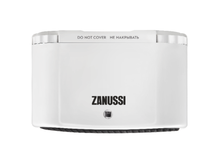Тепловентилятор Zanussi ZFH/C-408
