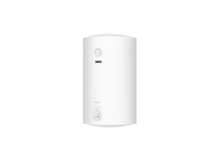 Водонагреватель накопительный электрический Zanussi ZWH/S 80 Orfeus DH Водонагреватель накопительный электрический Zanussi ZWH/S 80 Orfeus DH