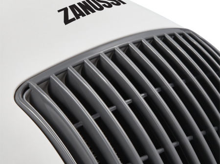 Тепловентилятор Zanussi ZFH/C-404