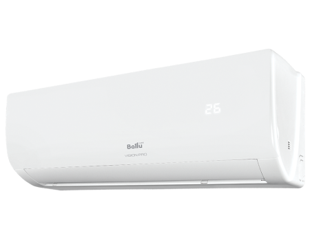 Настенная сплит-система Ballu BSVP-24HN1 комплект