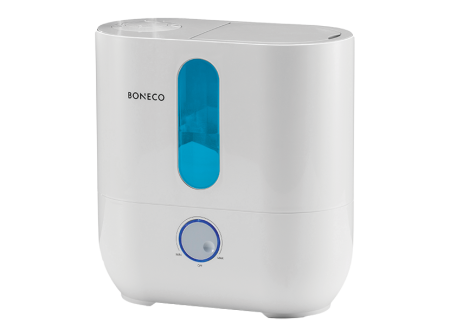 Увлажнитель воздуха Boneco U300 (ультразвук, электроника) Увлажнитель воздуха Boneco U300 (ультразвук, электроника)