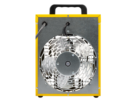 Тепловая пушка Ballu BHP-ME-3