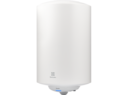 Водонагреватель накопительный электрический Electrolux EWH 80 Guard