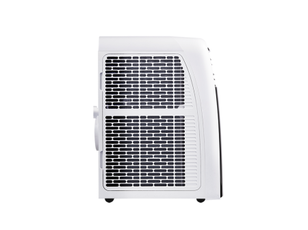 Мобильный кондиционер Ballu BPAC-12 CD