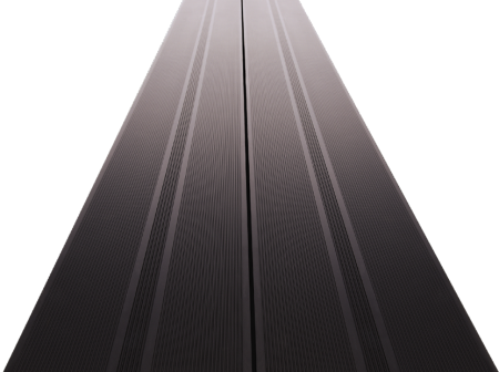 Инфракрасный обогреватель Ballu BIH-AP4-1.0-B