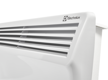 Электропанель Electrolux ECH/AG-500 PE