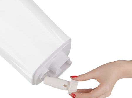 Увлажнитель воздуха ультразвуковой Ballu UHB-200