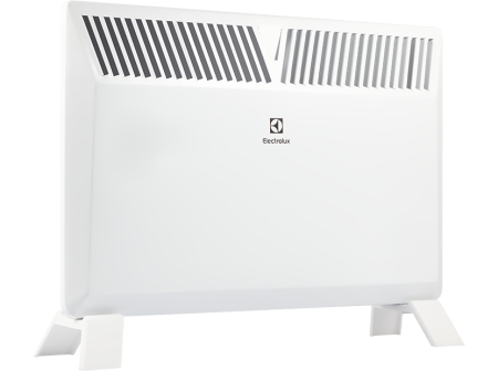 Конвектор электрический Electrolux ECH/A-1000 M
