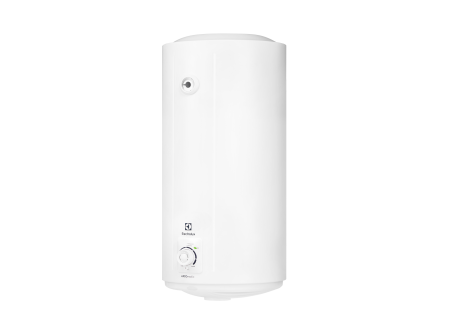 Водонагреватель накопительный электрический Electrolux EWH 125 AXIOmatic Водонагреватель накопительный электрический Electrolux EWH 125 AXIOmatic