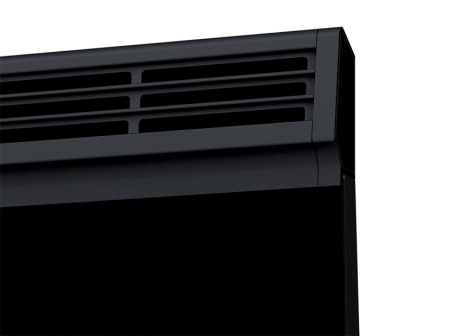 Электропанель Electrolux ECH/B-1500 E (Brilliant)