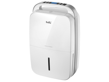 Осушитель воздуха Ballu BD30MN