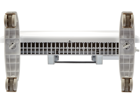 Конвектор электрический Electrolux ECH/AS -1000 ER