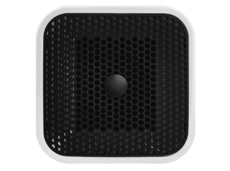 Тепловентилятор Zanussi ZFH/C-408