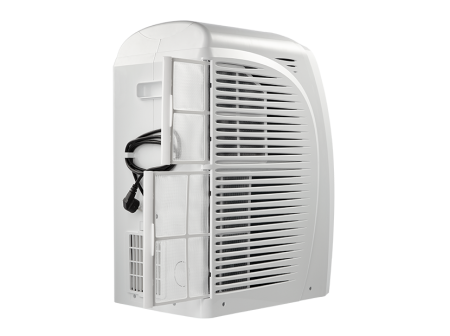 Мобильный кондиционер Ballu BPAC-16 CE_20Y