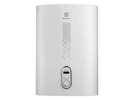 Водонагреватель накопительный электрический Electrolux EWH 30 Gladius 2.0